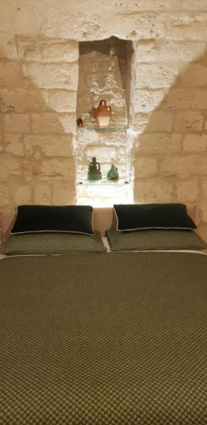 Nicola's House Luxury Loft